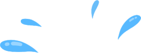 Sam200軟件消息推送到企業(yè)微信有哪些注意事項？(圖3)