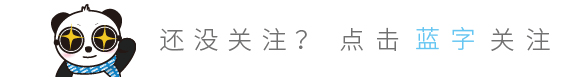 Sam200軟件消息推送到企業(yè)微信有哪些注意事項？(圖1)