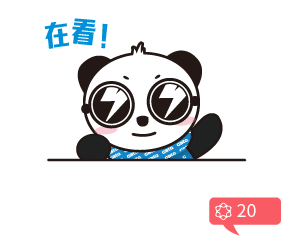 上海香杏醫(yī)院的全套智能安防設(shè)備，找廣拓就夠了！(圖10)