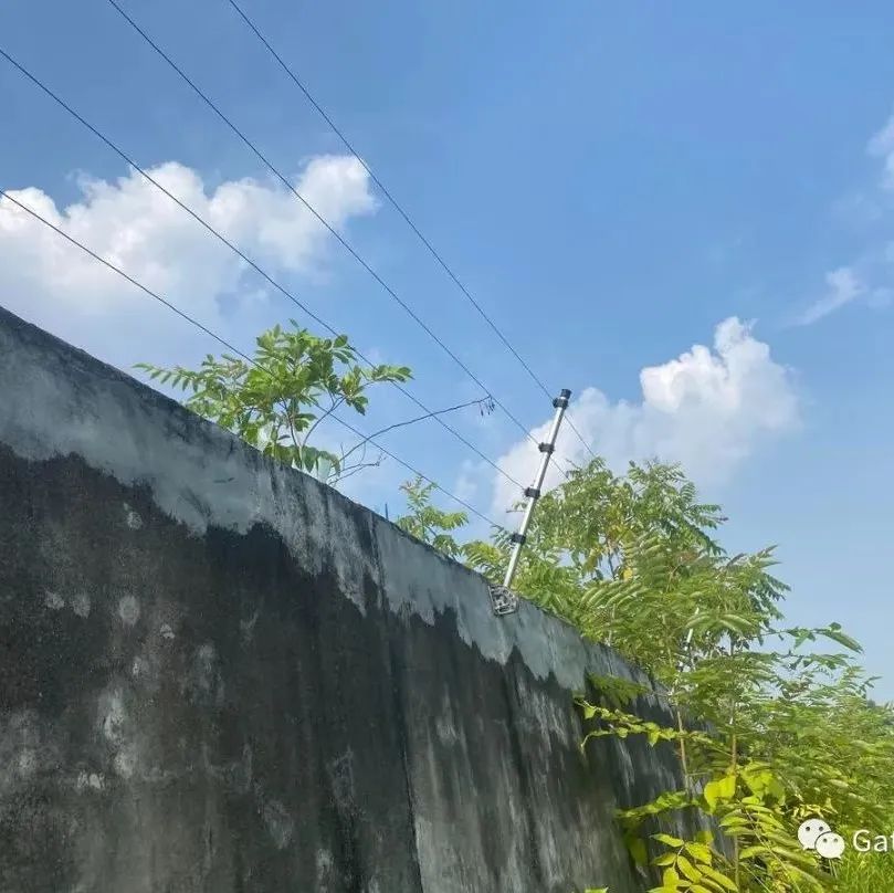  國標(biāo)上沒有寫的設(shè)備接地安裝細(xì)節(jié)，看這一篇就懂了！(圖19)