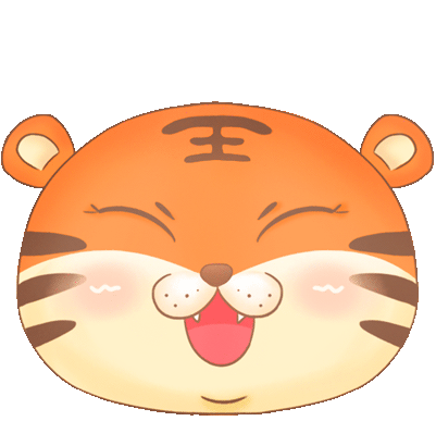 精彩內(nèi)容大盤點，你不可不知的干貨合集！(圖34)