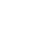 久等了，張力電子圍欄前端安裝指導(dǎo)請(qǐng)查收！(圖9)