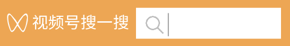 收藏|看完再也不會搭錯脈沖電子圍欄的絕緣子和桿件！(圖26)