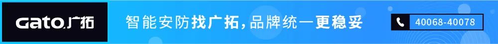 廣拓直播太火爆了，評(píng)論近1.5W，觀看人次超1.6K！(圖1)